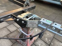 IMG_6574.jpeg