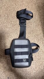 IMG_0627.jpeg