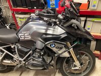 IMG_1900.jpeg