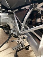 IMG_1899.jpeg