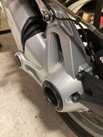 IMG_1898.jpeg