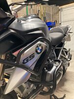 IMG_1897.jpeg