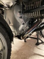 IMG_1896.jpeg
