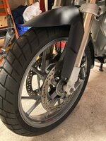 IMG_1895.jpeg
