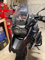 IMG_1894.jpeg