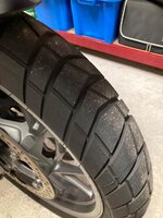 IMG_1893.jpeg