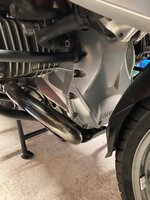 IMG_1892.jpeg