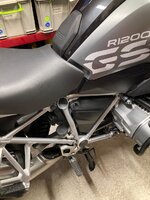 IMG_1890.jpeg