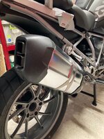 IMG_1889.jpeg