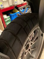 IMG_1888.jpeg