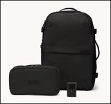 airback 3.jpg