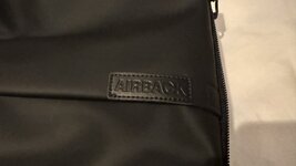 airback2.jpg