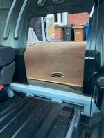 IMG_2205.jpeg