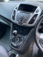 IMG_2202.jpeg