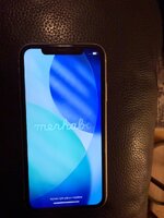IMG_3708.jpeg
