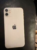 IMG_3709.jpeg