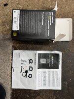 IMG_4697.jpeg