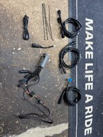IMG_4698.jpeg