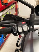 IMG_1885.jpeg