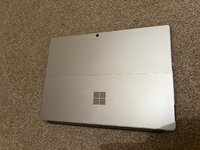 IMG_7091.JPEG