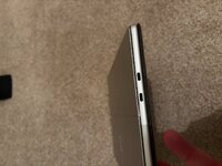 IMG_7092.JPEG
