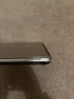 IMG_7095.JPEG