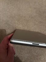 IMG_7096.JPEG