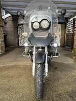 IMG_3839.jpeg IMG_3839.jpeg