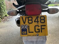 IMG_3834.jpeg IMG_3834.jpeg