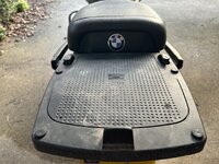 IMG_3833.jpeg IMG_3833.jpeg