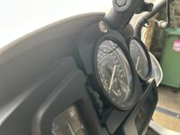 IMG_3831.jpeg IMG_3831.jpeg
