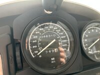 IMG_3830.jpeg IMG_3830.jpeg