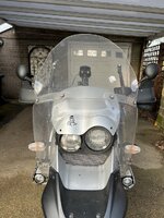 IMG_3828.jpeg IMG_3828.jpeg
