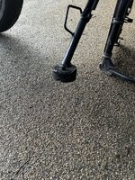 IMG_3825.jpeg IMG_3825.jpeg