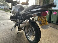 IMG_3823.jpeg IMG_3823.jpeg