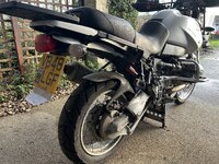 IMG_3822.jpeg IMG_3822.jpeg
