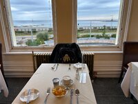 IMG_8972.jpeg