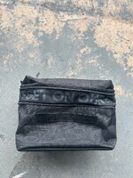 IMG_1058.jpeg