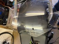 IMG_8892.jpeg