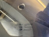IMG_8893.jpeg