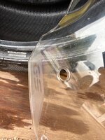 IMG_8891.jpeg