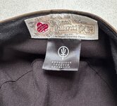 IMG_7013.jpeg