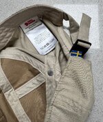 IMG_7009.jpeg