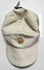 IMG_7007.jpeg