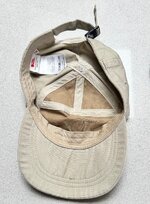 IMG_7008.jpeg