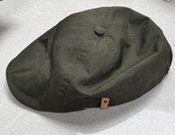 IMG_7017.jpeg