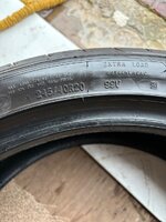 IMG_8889.jpeg
