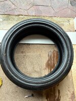 IMG_8885.jpeg