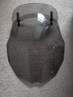 1000055841.jpg