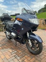 IMG_1690.jpeg